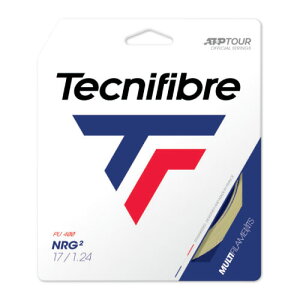 eNjt@Co[ NRG2 i` [ tecnifibre iC (}`) XgO ]