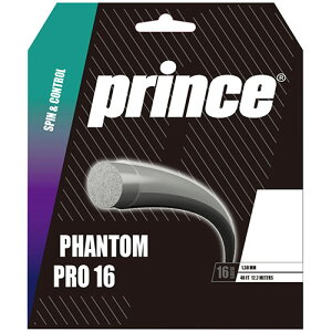 vX PHANTOM PRO Ot@Cg (7JJ035/7JJ036) [ Prince |GXe XgO ]21FW