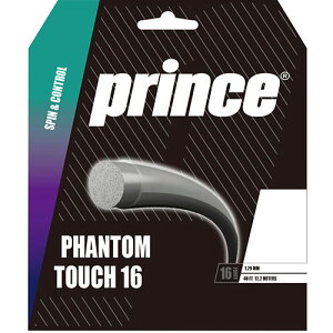 vX PHANTOM TOUCH Ot@Cg[ Prince |GXe XgO ]21FW