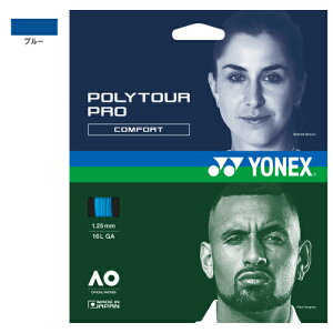 lbNX |cA[v u[ (PTGP-002) [ YONEX |GXe XgO ]