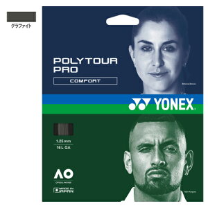 lbNX |cA[v Ot@Cg (PTGP-278) [ YONEX |GXe XgO ]