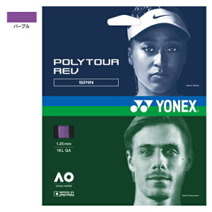 lbNX |cA[u p[v (PTGR-039) [ YONEX |GXe XgO ]