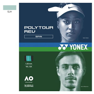 lbNX |cA[u ~g (PTGR-384) [ YONEX |GXe XgO ]23FW