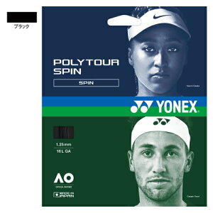 lbNX |cA[Xs ubN (PTGSPN-007) [ YONEX |GXe XgO ]