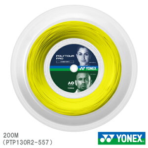 lbNX |cA[v130 tbVCG[ (200M [) [ YONEX PTP130R2-557 |GXe XgO ]