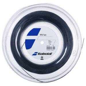 o{ RPM `[ 200M [ (243108) [ Babolat RPM-TEAM-R |GXe XgO ]