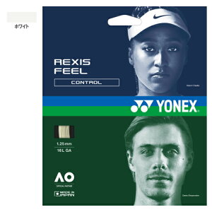 ���l�b�N�X ���N�V�X�t�B�[�� �z���C�g (TGRFL-011) [ YONEX �i�C����(�}���`) �X�g�����O ]