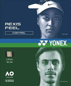 lbNX NVXtB[ zCg (TGRFL-011) [ YONEX iC(}`) XgO ]