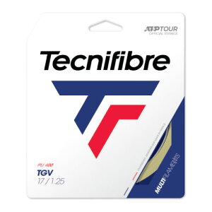 eNjt@Co[ TGV i` [ tecnifibre iC (}`) XgO ]