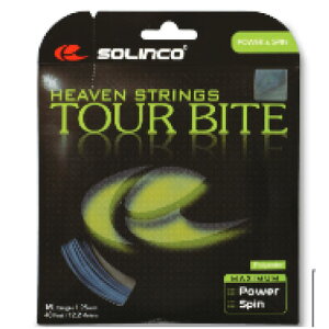 \R cA[oCg (KSC777) [ SOLINCO |GXe XgO ]