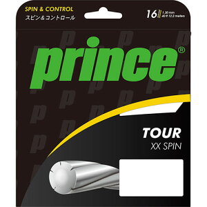 vX TOUR XX SPIN (7JJ023/7JJ024) [ Prince |GXe XgO ]21FW