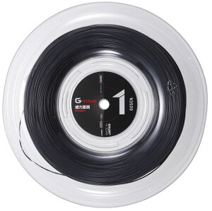 S[Z G-TOUR 1 16 ubN 220M [ (TSGT102-BK) [ GOSEN |GXe XgO ]y[J[񂹏iz