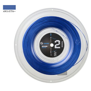 �S�[�Z�� G-TOUR 2 ���^���b�N�u���[ 220M ���[�� (GOSEN TSGT212/TSGT222 MB) �d���e�j�X�X�g�����O �|���G�X�e���y���[�J�[��񂹏��i�z