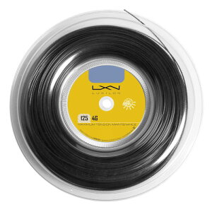 ���L�V���� 4G �u���b�N 125 ���[�� (WR8308301125) [ LUXILON �|���G�X�e�� �X�g�����O ]22FW�y���[�J�[��񂹏��i�z