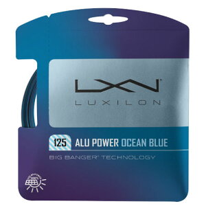 LV Ap[ 125 I[Vu[ (WR8309501125) [ LUXILON |GXe XgO ]23SS