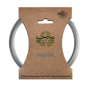 LV GRt 125 ECO ROUGH 125 (WR8310401125) [ LUXILON |GXe XgO ]23FW