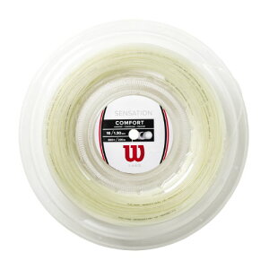 EC\ ZZ[V 16 i` 200M REEL (WRZ911000) [ Wilson iC(}`) XgO ]