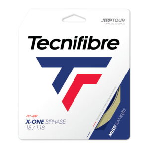 eNjt@Co[ GbNX- oCtFCY i` (tecnifibre X-ONE BIPHASE 01GXO) iC }`tBg XgO