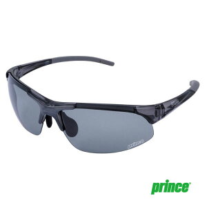 �y4/29-5/31�܂œ��ʉ��i�z�v�����X �����@�\�t�������Ό��T���O���X PSU232-166 [prince SUNGLASS UV�΍� ]