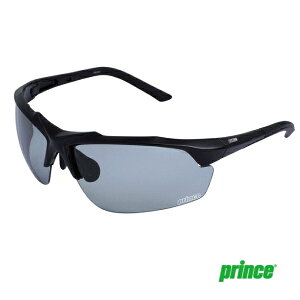 �y4/29-5/31�܂œ��ʉ��i�z�v�����X �����@�\�t�������Ό��T���O���X PSU233-165 [ prince SUNGLASS UV�΍� ]24SS