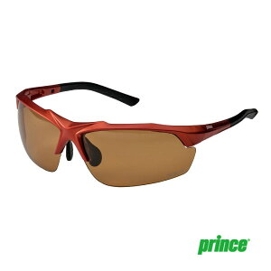 �y4/29-5/31�܂œ��ʉ��i�z�v�����X �����@�\�t�������Ό��T���O���X PSU233-350 [ prince SUNGLASS UV�΍� ]24SS