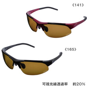 vX [prince] TOX PSU333 jΌYtTOX