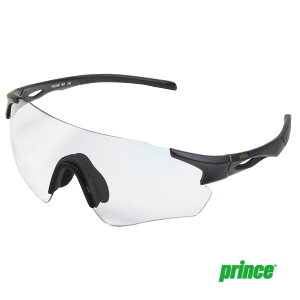 �y4/29-5/31�܂œ��ʉ��i�z�v�����X NXT�������T���O���X PSU340-165 [ prince SUNGLASS UV�΍� ]25SS