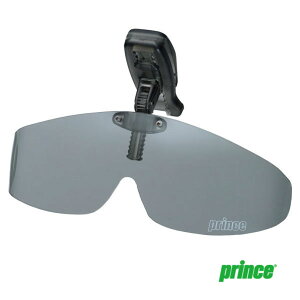 �y4/29-5/31�܂œ��ʉ��i�z�v�����X �X�q�����^�Ό��T���O���X PSU650-154 [ prince SUNGLASS UV�΍� �T�C�h�J�o�[�^�C�v ]