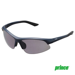 �v�����X �v���~�A�n�C�R���g���X�g �Ό��T���O���X PSU730-127 [prince SUNGLASS UV�΍� ]