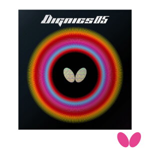 �o�^�t���C �f�B�O�j�N�X05 �X�|���W�� 1.9mm�iButterfly DIGNICS 05 06040�j�싅���o�[�y���[�J�[��񂹏��i�z