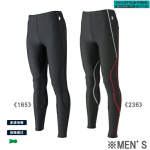 ySALEzvX CW-X yYz O^Cc X^Ct[ i VCO209 j[ Prince UP Y ]