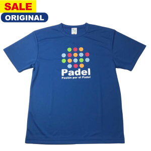 ySALEzpf TVciRP5001-Cu[j[WINDSOR PADELMS jZbNX]ECU[IWi