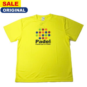 ySALEzpf TVciRP5001-CG[j[WINDSOR PADELMS jZbNX]ECU[IWi