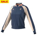 ySALEzAfB_X WOMEN RG JACKETiDRX80-CE0385j[adidas LWJ fB[X]