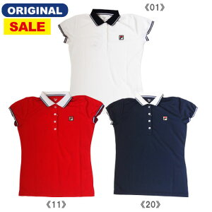 ylbgo[QztB |VciVL1814j[FILA LS fB[XejXEGA]ECU[IWi