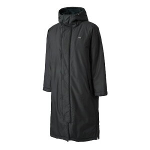 vX ȓx`R[giMA0003-165j[prince MC YejXEGA]