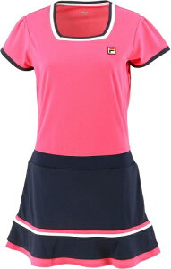 フィラ テニスウェア レディース ワンピースの通販 価格比較 価格 Com