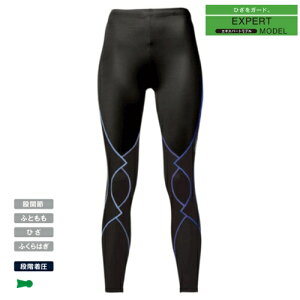 ySALEzvX CW-X yYz O^Cc GLXp[g i HXO619-421 j[ Prince UP Y ]