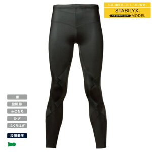 ySALEzvX CW-X yYz O^Cc X^rCNX i HZO689-165 j[ Prince UP Y ]