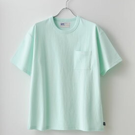 【ネットバーゲン】プリンス Lee×Prince Tシャツ（LT4004-100）[ prince MS メンズ]20SS