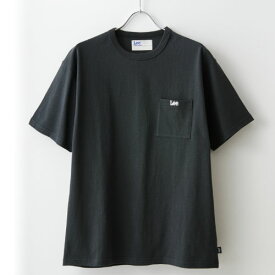 【ネットバーゲン】プリンス Tシャツ（LT4004-165）[ Lee×Prince MS メンズ]20SS