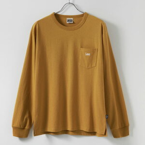 ylbgo[QzvX SOX[uVciLT4054-079j[ Lee×Prince LS fB[X]20FW