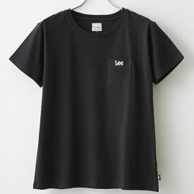 【ネットバーゲン】プリンス Tシャツ（LT6021-165）[ Lee×Prince LS レディース]20SS