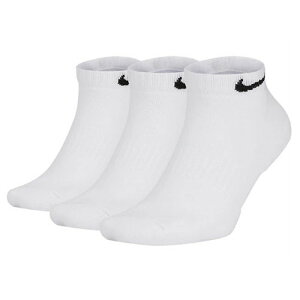 iCL 3P GufCNbV [ \bNXiSX7670-100j[nike MSC ANZT[ ejX EGA ]