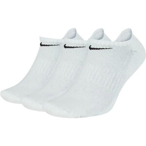 iCL 3P GufCNbV m[VE \bNXiSX7673-100j[nike MSC ANZT[ ejX EGA ]
