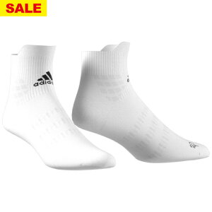 ylbgo[QzAfB_X ASK ANKLE MCiGNB92-FK0948j[adidas MSC \bNX ANZT[ ]