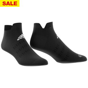 ylbgo[QzAfB_X ASK LOW MCiGNC07-FK0968j[adidas MSC \bNX ANZT[ ]