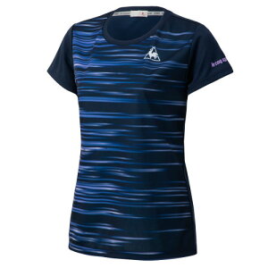 ylbgo[QzRbNX|eBt VciQTWPJA23WS-NVYj[ lecoq sportif LS fB[X ]ECU[IWi