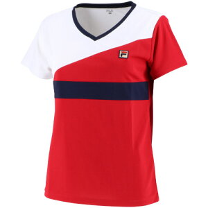 ylbgo[QztB VciVL2173-11j[FILA LS fB[XejXEGA]ECU[IWi