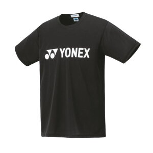 lbNX hCTVci16501-007j[YONEX MS YejXEGA]